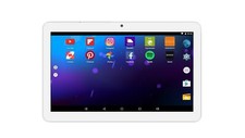 Denver tiq 10443wl - tiq-10443wl, 4g