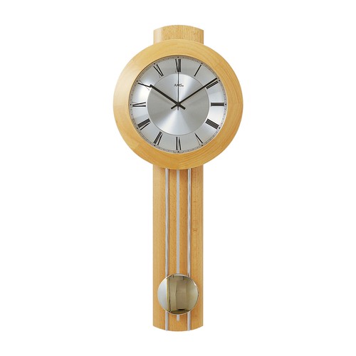 Ams wanduhr 5132 - ams,