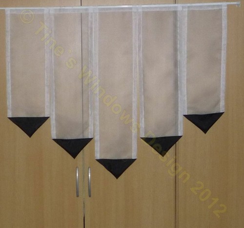 Farbe auswählen tlg - 5,