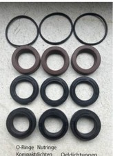 Reparaturkit Pumpe  für