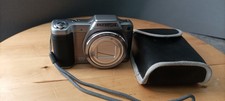 Olympus Stylus SZ - 15