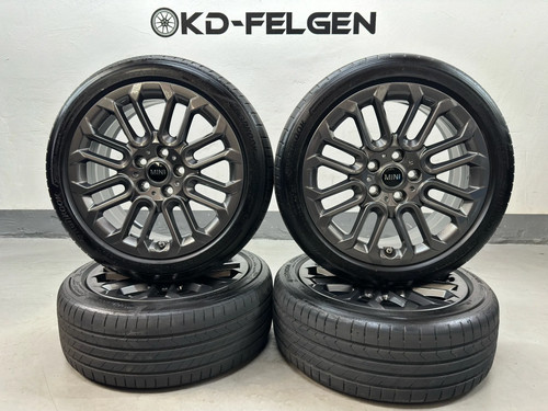 Original mini f65 f66 f67 - original,