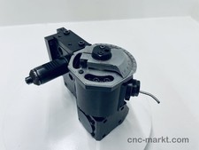 Traub Bohreinheit VDI30 775578