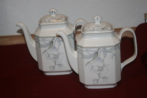 Arabella atelier porzellan - arabella,