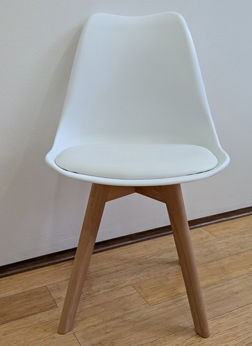 Wohnzimmerstuhl küchen stuhl - wohnzimmerstuhl,