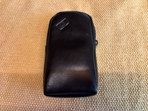 Taschenrechner tasche - hp,