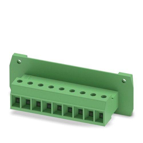 Phoenix contact dfk 4 - -, dfk-pc