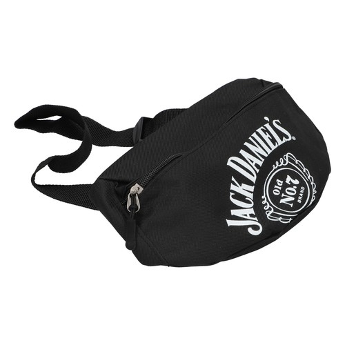 Jack daniels bauchtasche - daniels,