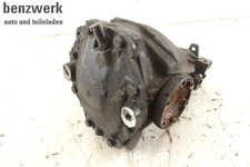 Mercedes W124 Differential Hinterachsmittelstück ABS 3,92 1243510605 ✔️