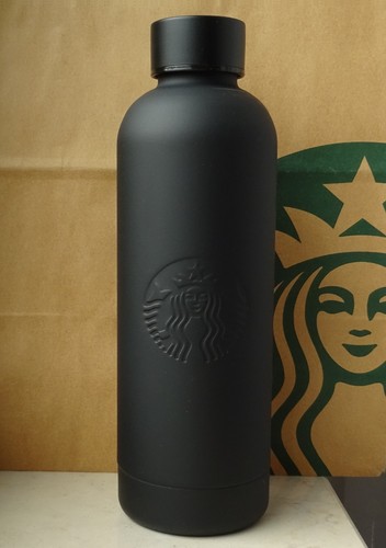 Starbucks tumbler thermobecher - starbucks,