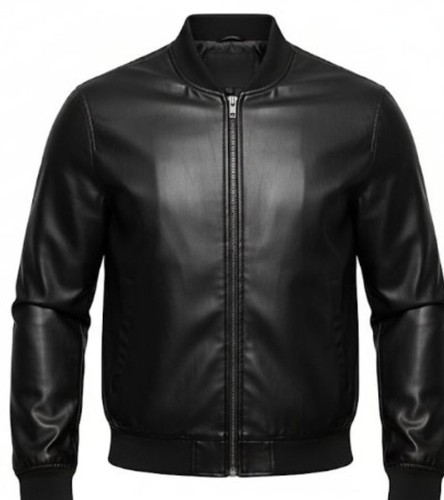 Titel motorradjacke herren - motorradjacke,