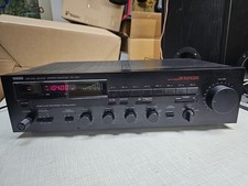Yamaha RX-300 Verstärker Receiver