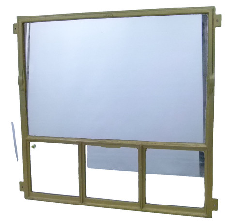 Stallfenster fenster - stallfenster,