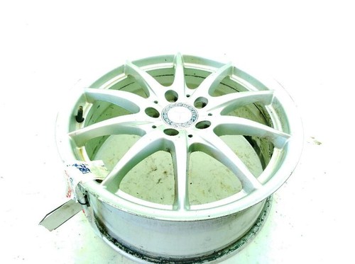 A2464010002 felge mercedes - a2464010002,