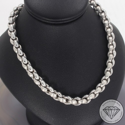 Wert 9900 chimento - wert,
