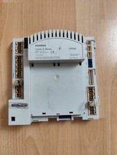 Siemens LMU64.010C136