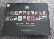 100 Jahre Paramount - 20