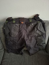 Engelbert Strauss e.s.motion