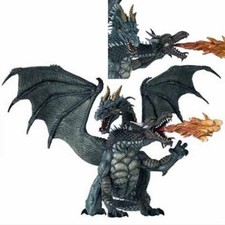 Papo 38906 Zweiköpfiger