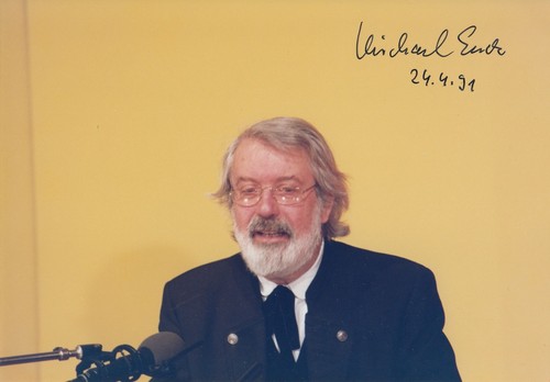 Michael ende 13x18 - ende,