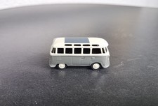 Wiking bus bulli - vw, t1