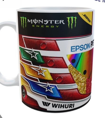 Lewis hamilton helm - lewis,