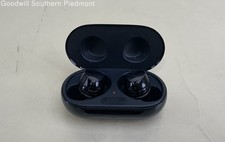 Samsung Galaxy Buds+ Plus