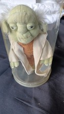 Star Wars Meister Yoda