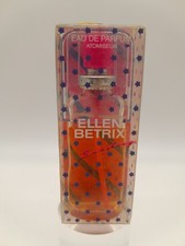Ellen Betrix - Eau de Parfum -