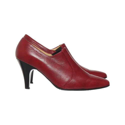 Pertti palmroth high heels - pertti,
