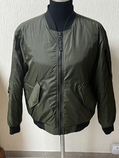 G Star Raw Damen-Bomberjacke