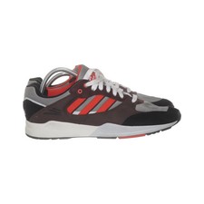 Adidas trainingsschuhe - adidas,,