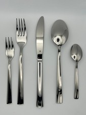 WMF Philadelphia Besteck-Set, 60-teilig für 12 Personen - Edelstahl - Neu OVP