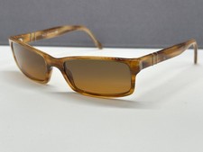 Persol Sonnenbrille Damen