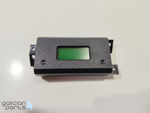 180874380 digitaluhr borg - 180874380,