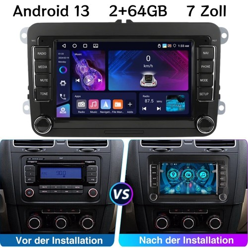 Carplay autoradio android gps - carplay,