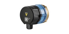 Vortex Universalmotor BLUEONE