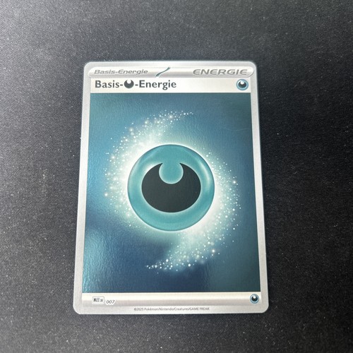 Basis finsternis energie holo - basis, (holo