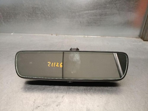 878100ws30 innenspiegel toyota - 878100ws30,
