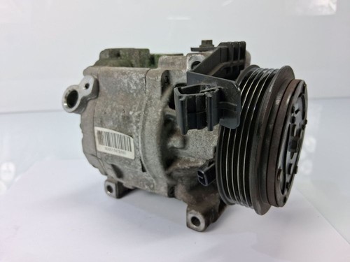 Klimakompressor 000517473180
