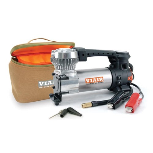 Viair 00088 88p tragbarer - viair,