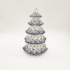 Weihnachtsfigur Handgefertigte