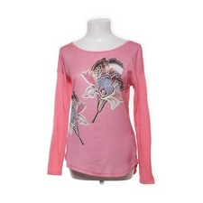 Rich & Royal, Top, Größe: S