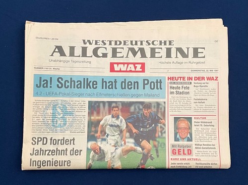 Fanartikel schalke - fanartikel,