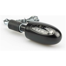 Blinkleuchte Blinklicht