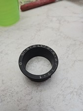 30030-18700 Griffbuchse für