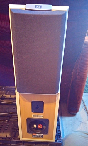 Jbl scs 178 - jbl, scs-178