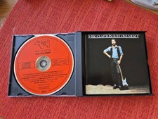 Eric clapton just one night - just,