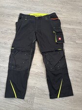 Engelbert Strauss Arbeitshose