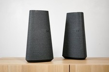 Loewe Klang MR 5